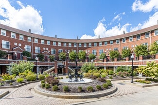 Plus de détails pour 631 S 3rd St, Louisville, KY - Bureau/Médical, Bureau/Commerce de détail à louer