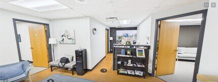 2035 Foxfield Rd, St Charles, IL for lease Interior Photo- Image 2 of 6