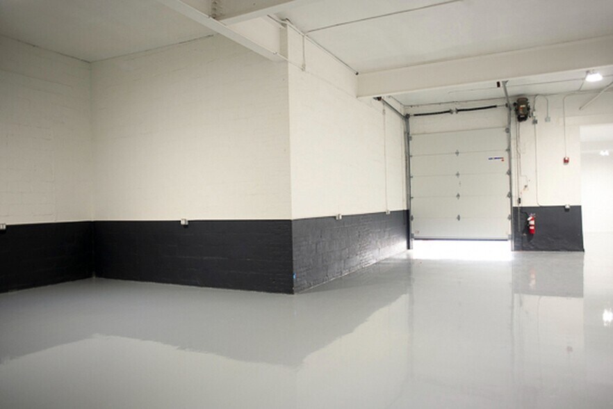 170 Sedore Ave, Fairview, NJ à louer - Photo intérieure - Image 2 de 4