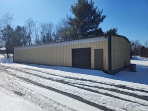 11311 Hopewell Rd, Hagerstown, MD à louer Photo intérieure- Image 1 de 1