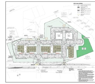 More details for 1941 Hwy 54 Hwy, Fayetteville, GA - Retail for Lease