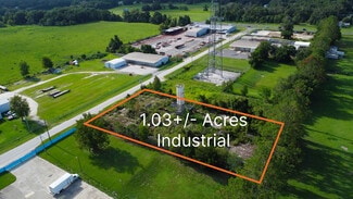 More details for 13685 31st ave, Summerfield, FL - Land for Sale