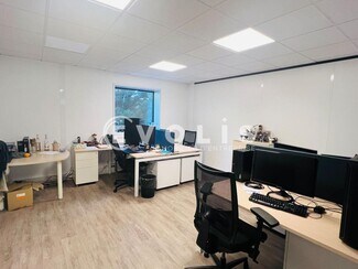 More details for Office for Sale