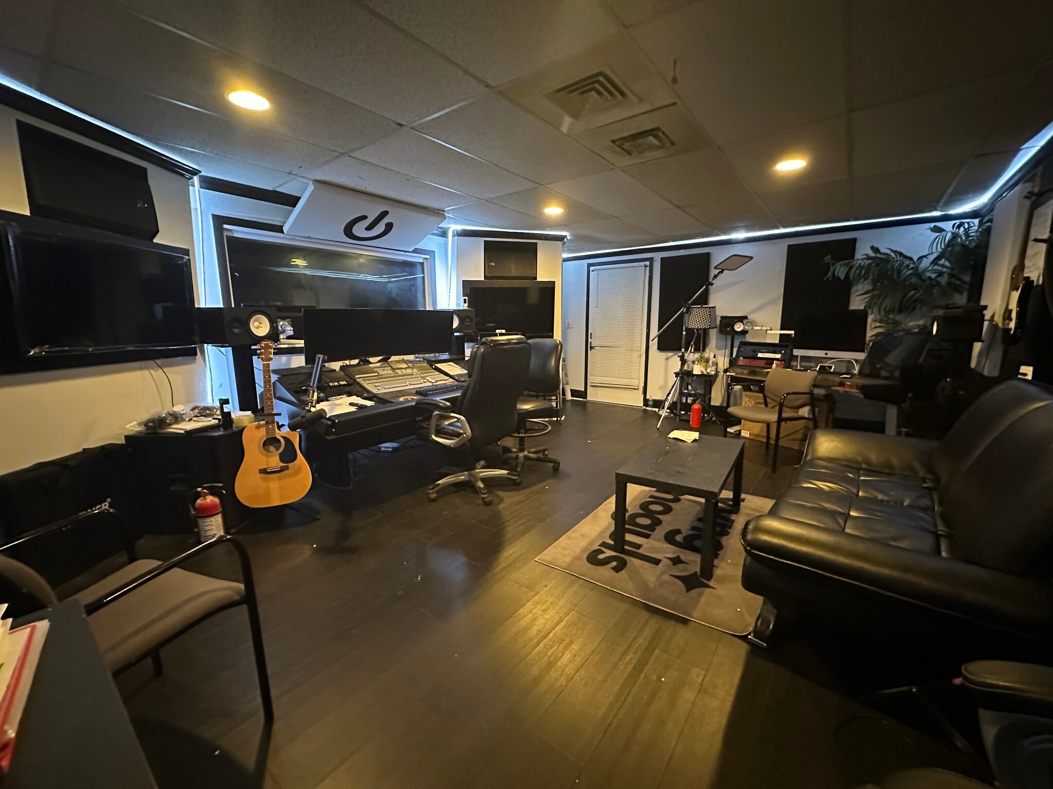 4719 Stamp Road, Temple Hills, MD 20748, Temple Hills, MD for lease Interior Photo- Image 1 of 12