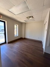 1025-1045 Blanding Blvd, Orange Park, FL for lease Interior Photo- Image 2 of 4
