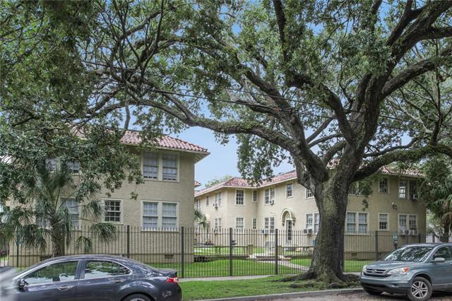 1905 S Carrollton Ave, New Orleans, LA for sale - Building Photo - Image 3 of 12