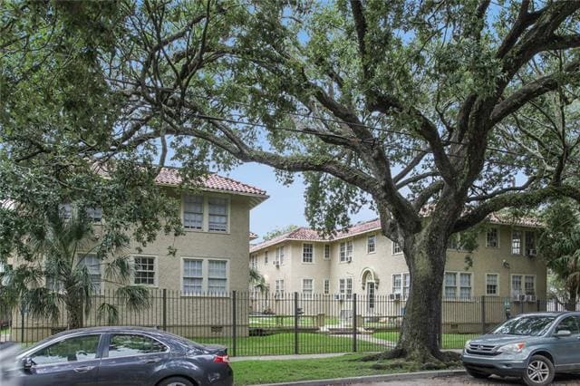 1905 S Carrollton Ave, New Orleans, LA à vendre - Photo du bâtiment - Image 3 de 12
