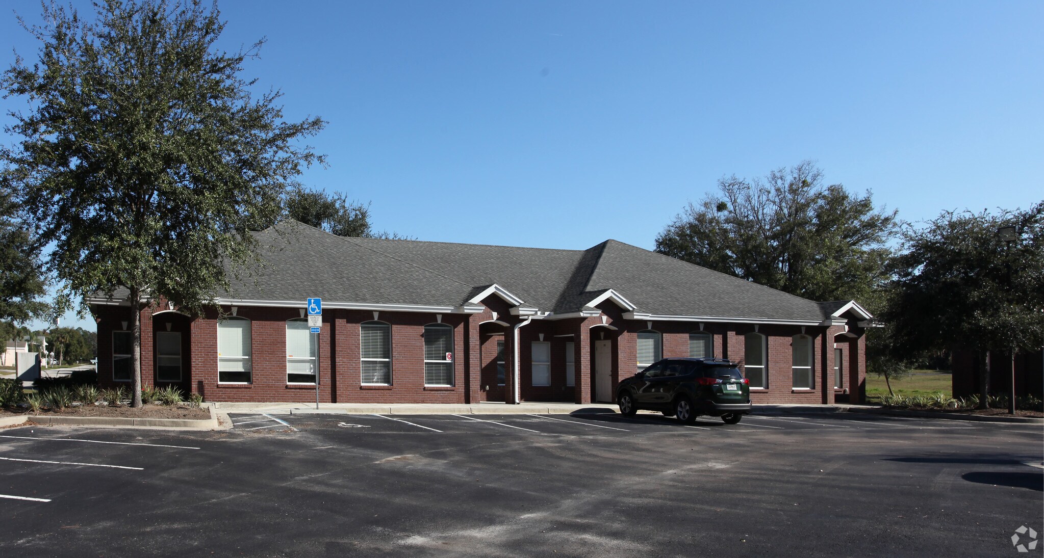 9050 Cypress Green Dr, Jacksonville, FL à vendre Photo principale- Image 1 de 1