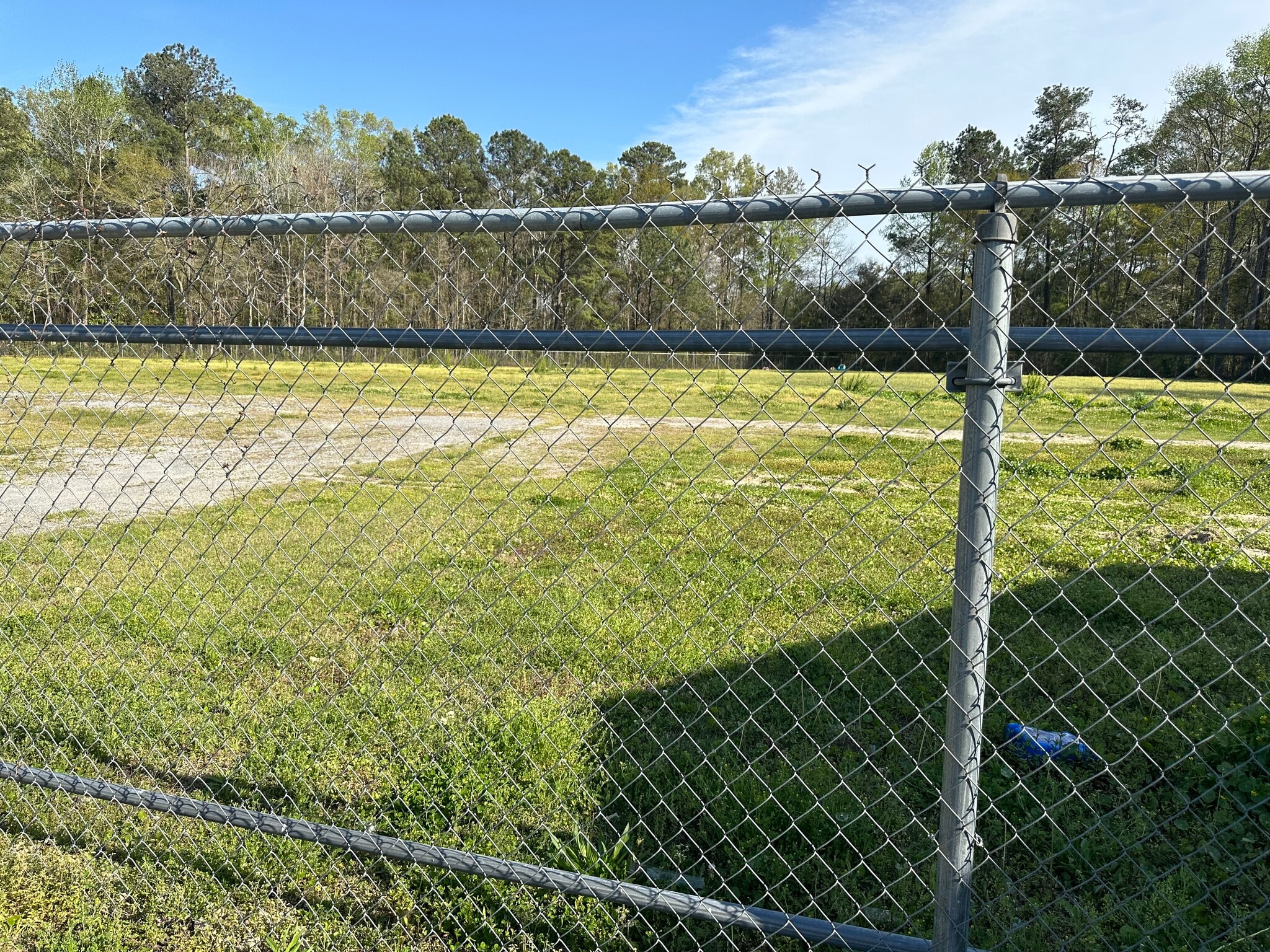 1011 N Highway 17A, Moncks Corner, SC for lease Primary Photo- Image 1 of 15