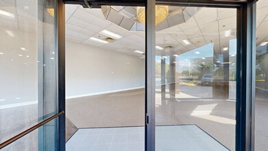 15551-15567 94th Ave, Orland Park, IL for lease Matterport 3D Scan- Image 1 of 9