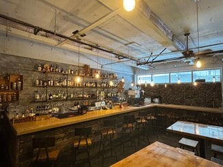 More details for 675 Auahi St, Honolulu, HI - Retail for Lease