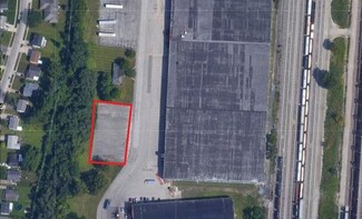 More details for Watkins Rd, Columbus, OH - Land for Lease