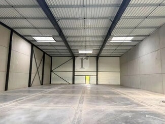 More details for Office, Flex for Lease