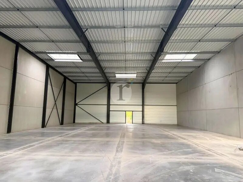 Office in VILLENEUVE-D'ASCQ for lease Building Photo- Image 1 of 11