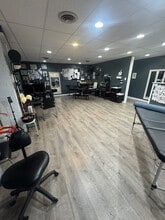 101 E Main St, Purcellville, VA à louer Photo intérieure- Image 2 de 2