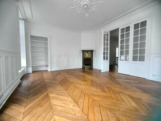 More details for 22 Rue Du Quatre Septembre, Paris - Office for Lease