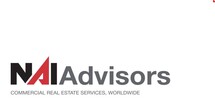 NAI ADVISORS