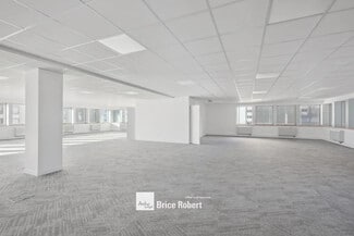 More details for 83-85 Boulevard Marius Vivier-Merle, Lyon - Office for Lease