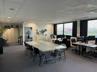 More details for Office for Lease