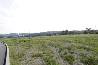 More details for Meadows Landing Dr, Washington, PA - Land for Lease