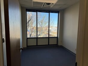 800 N Spring St, Shreveport, LA for lease Interior Photo- Image 1 of 5