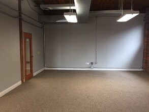 1214 1st Ave, Columbus, GA for lease Interior Photo- Image 2 of 2