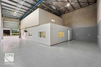 28 Barcoo St, Roseville à louer Photo intérieure- Image 1 de 2