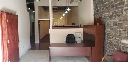 5221 Germantown Ave, Philadelphia, PA for lease Interior Photo- Image 2 of 19