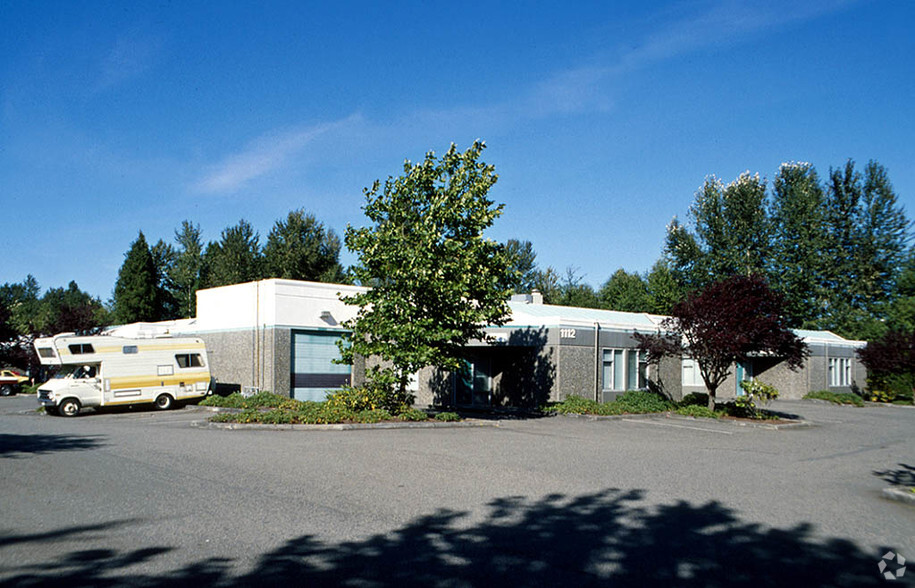 1112 S 344th St, Federal Way, WA for lease - Building Photo - Image 3 of 12