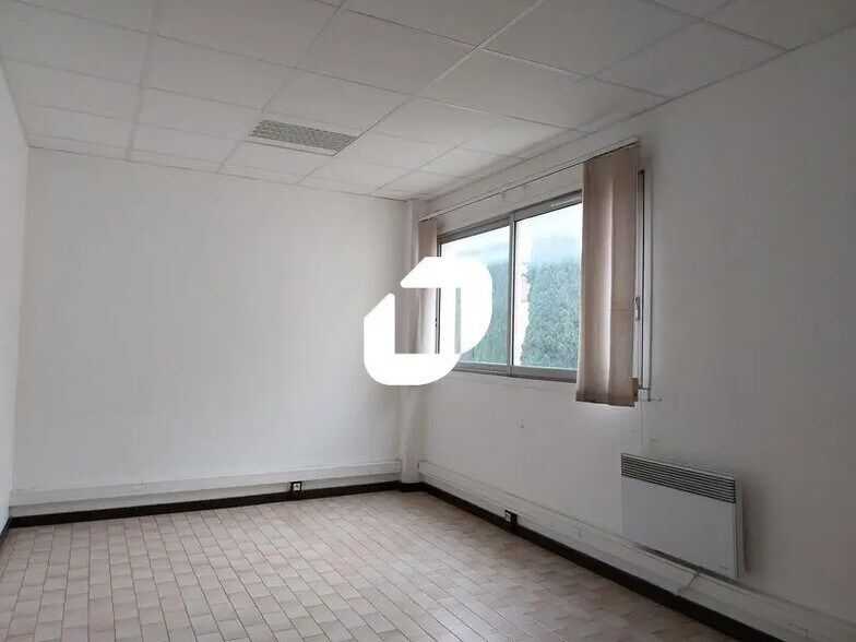 Bureau dans Montpellier à vendre - Photo intérieure - Image 3 de 8