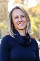 Ann Schweitzer Riley