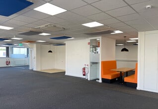 Western Way, Bury St Edmunds for lease Interior Photo- Image 1 of 6