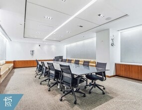 485 Lexington Ave, New York, NY à louer Photo intérieure- Image 2 de 6