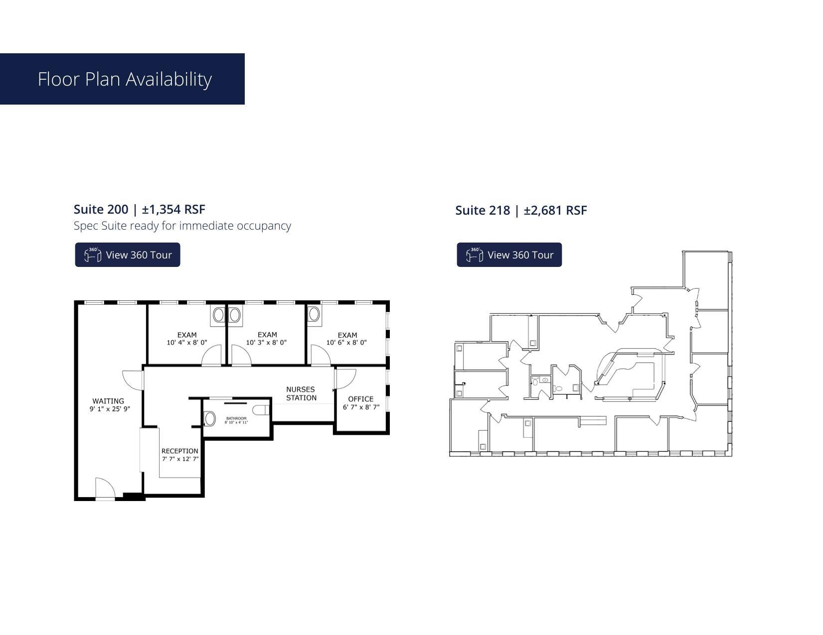 6620 Coyle Ave, Carmichael, CA for lease Floor Plan- Image 1 of 1
