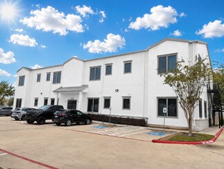 More details for 8043 FM 359 Rd S, Fulshear, TX - Office for Sale