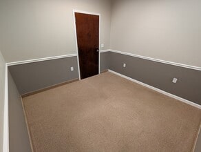 4210 N Roxboro Rd, Durham, NC for lease Interior Photo- Image 2 of 3