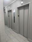 Floor Elevator Cabs