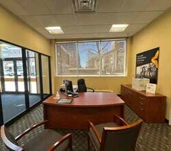 36 Ferry St, Newark, NJ for lease Interior Photo- Image 2 of 9