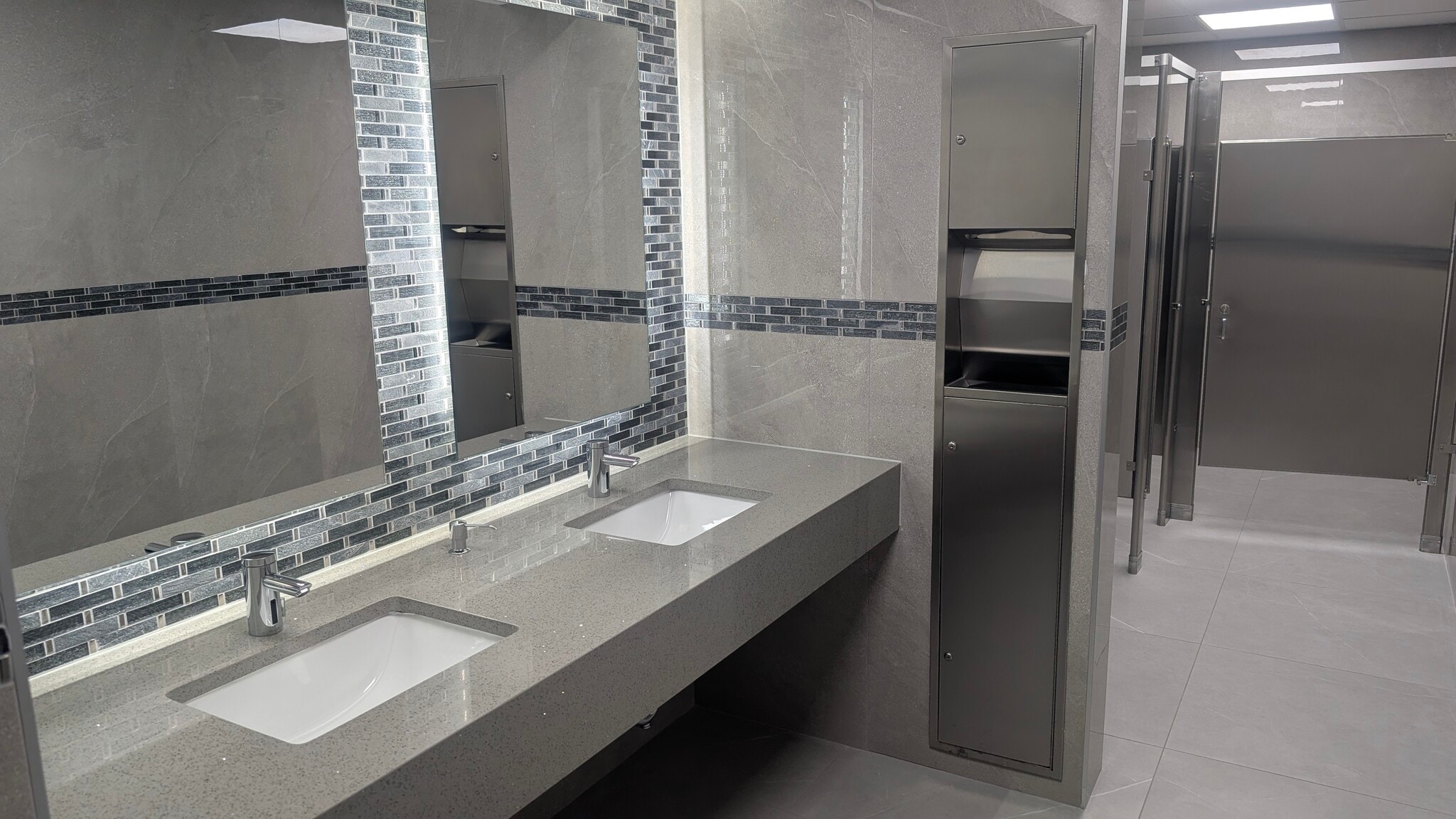 777 Alexander Rd, Princeton, NJ à louer Photo intérieure- Image 1 de 9