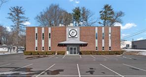Plus de détails pour 48 Kingsbury Ave, Tolland, CT - Spécialité à vendre