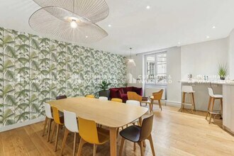 49 Rue De La République, Lyon for lease Building Photo- Image 1 of 13