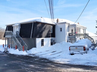 More details for 140 Worcester Providence Tpke, Sutton, MA - Office for Sale