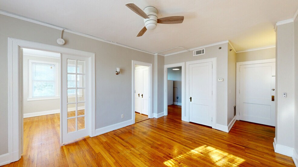 876 Mulberry St, Macon, GA for sale - Matterport 3D Scan - Image 2 of 36