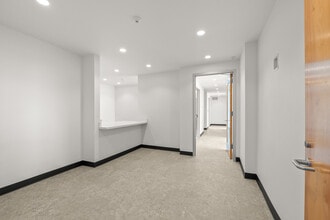 512 Westline Dr, Alameda, CA for lease Interior Photo- Image 1 of 11