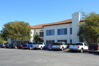 More details for 19210 Huebner Rd, San Antonio, TX - Office for Lease