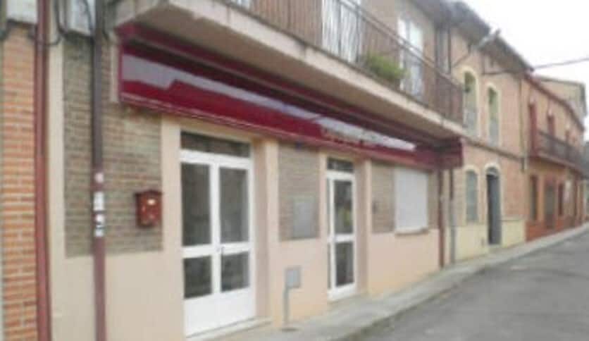 View Photo