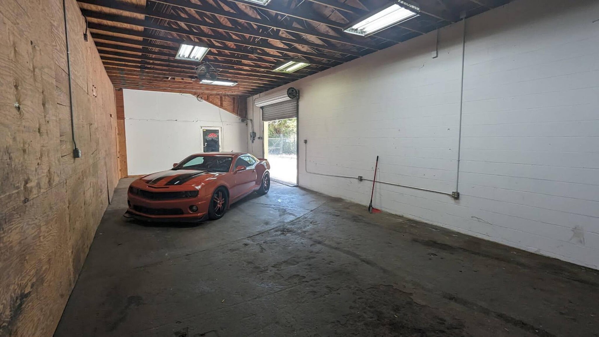 18401 US Highway 19, Hudson, FL for lease Interior Photo- Image 1 of 5