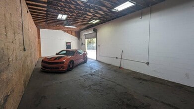 18401 US Highway 19, Hudson, FL for lease Interior Photo- Image 1 of 5