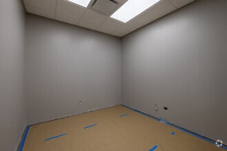 115 Parkway Dr, Rincon, GA for lease Interior Photo- Image 2 of 9