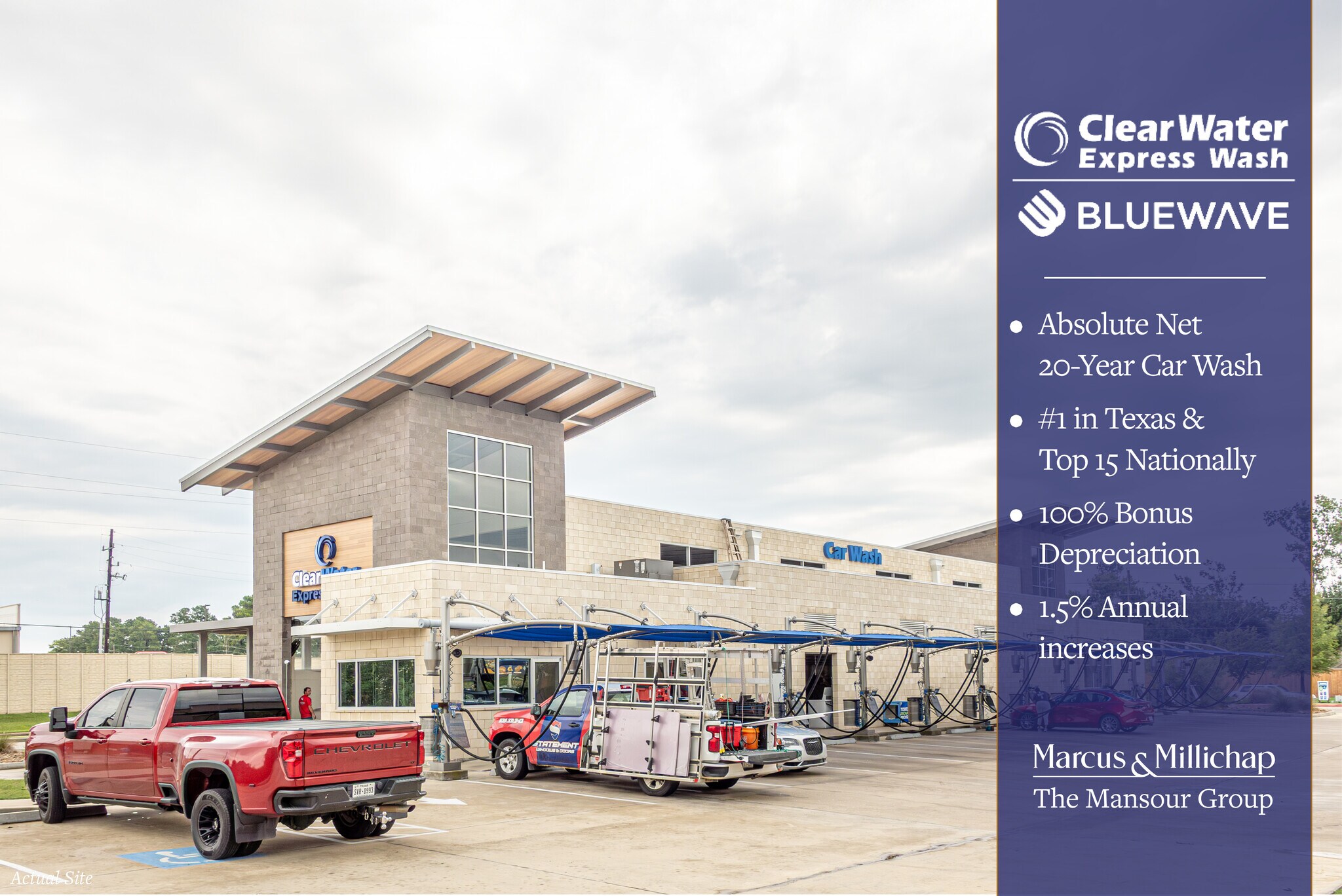 14248 Spring Cypress Rd, Cypress, TX à vendre Photo du bâtiment- Image 1 de 7